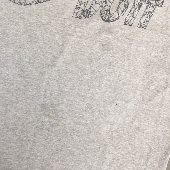 🚹Boy Nike Tee. - Picture 4 of 5